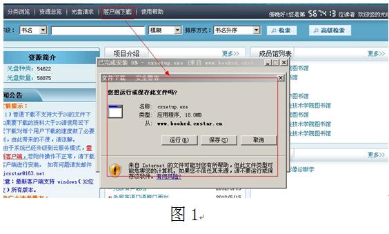 qq.jpg qq.jpg